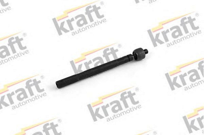 KRAFT AUTOMOTIVE 4305614 -  Осевой шарнир, рулевая тяга